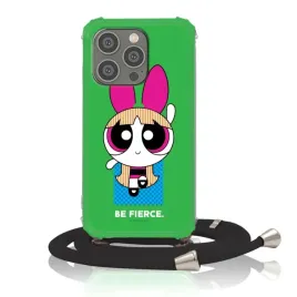 etui-crossbody-czarny-do-iphone-14-pro-girl-wzory
