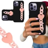 etui-blink-czarny-mat-do-iphone-14-pro-lancuszek