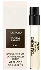 tom-ford-vanille-fatale-2ml-edp-unisex