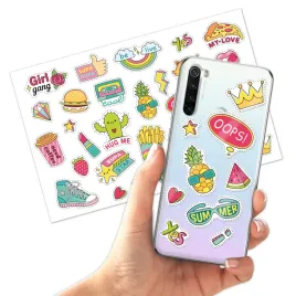 etui-grube-2mm-do-xiaomi-redmi-note-8t-naklejki