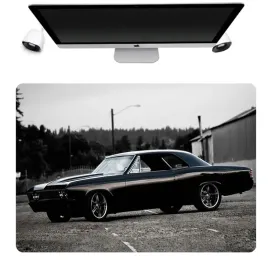 podkladka-mata-ochronna-biurko-50x35-chevrolet-wzo