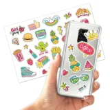 etui-2mm-do-xiaomi-redmi-note-9-pro-max-naklejki