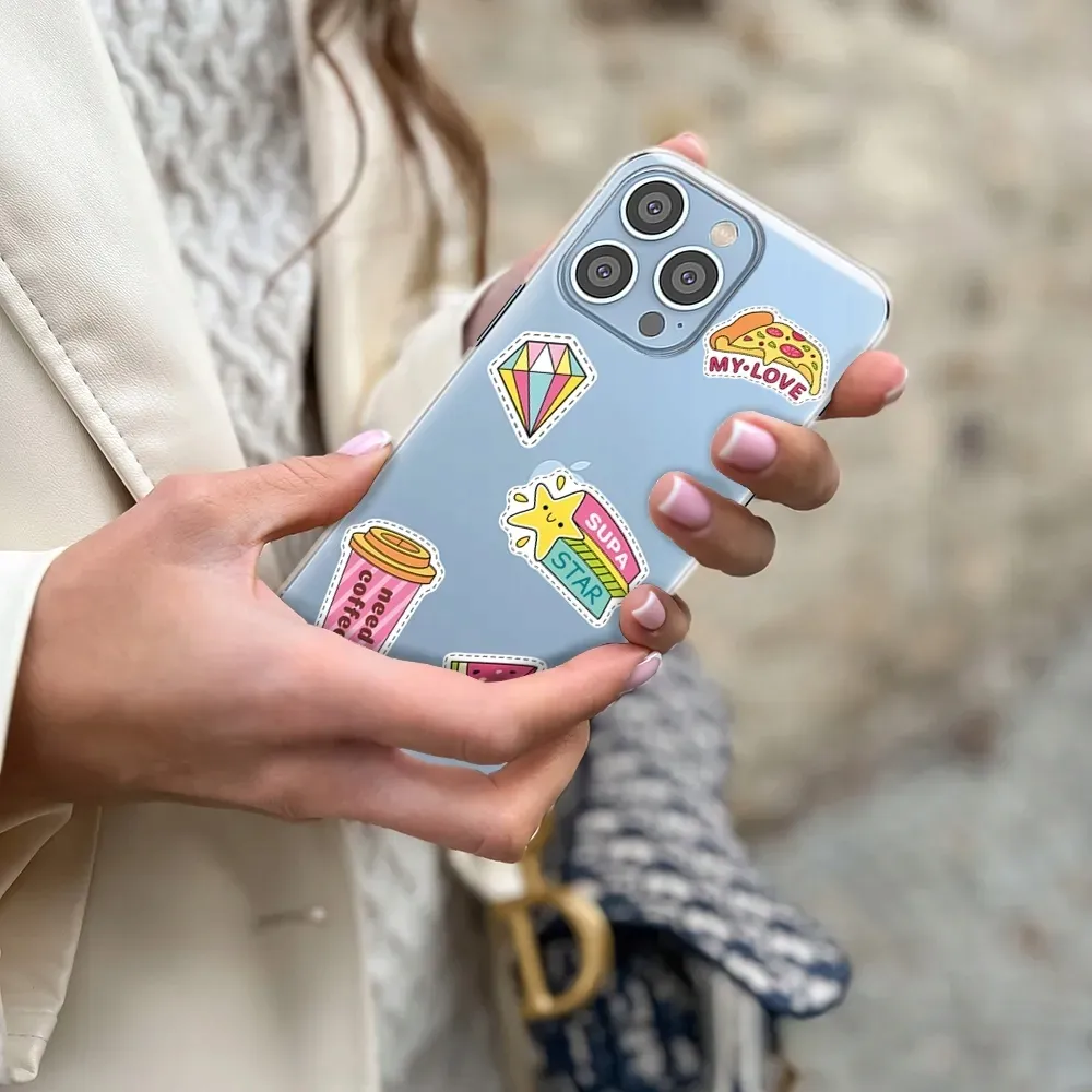 etui-2mm-do-xiaomi-redmi-note-9-pro-max-naklejki