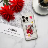 etui-2mm-do-xiaomi-redmi-note-9-pro-max-naklejki-przeznaczenie-xiaomi