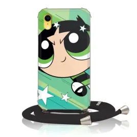etui-crossbody-czarny-do-iphone-xr-atomowki-wzory
