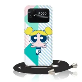 etui-crossbody-czarny-do-xiaomi-poco-c40-girl-wz
