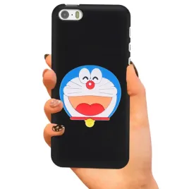 etui-do-matowe-iphone-5g-czarny-case-doraemon-3d