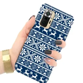 etui-antishock-do-redmi-note-10-pro-max-zima-wz