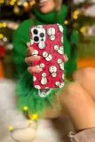 etui-antishock-do-redmi-note-10-pro-max-zima-wz-dedykowany-model-xiaomi-redmi-note-10-pro-max