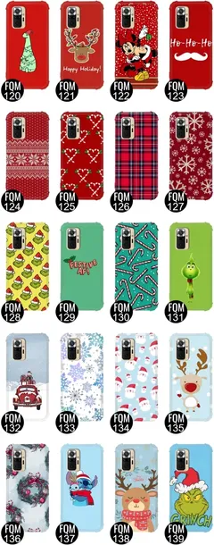 etui-antishock-do-redmi-note-10-pro-max-zima-wz-typ-plecki