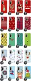 etui-antishock-do-redmi-note-10-pro-max-zima-wz-typ-plecki