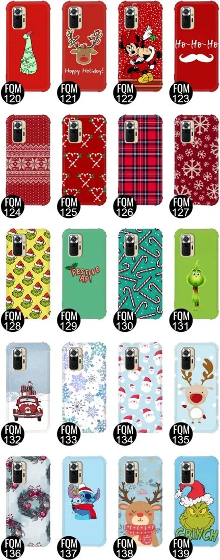 etui-antishock-do-redmi-note-10-pro-max-zima-wz