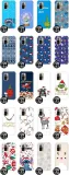 etui-antishock-do-redmi-note-10-pro-max-zima-wz-material-tworzywo-sztuczne
