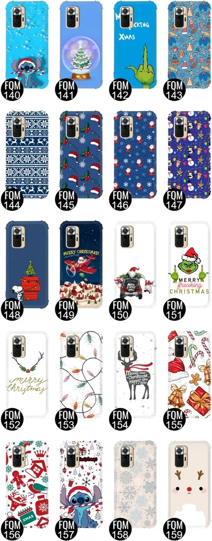 etui-antishock-do-redmi-note-10-pro-max-zima-wz