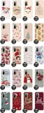 etui-antishock-do-redmi-note-10-pro-max-zima-wz-funkcje-pochlanianie-wstrzasow