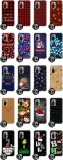 etui-antishock-do-redmi-note-10-pro-max-zima-wz-kod-producenta-etui-antishock-swiateczne-christmas