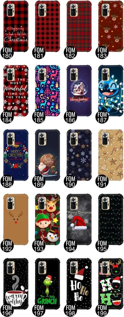 etui-antishock-do-redmi-note-10-pro-max-zima-wz