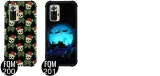 etui-antishock-do-redmi-note-10-pro-max-zima-wz-marka-platiniumcase