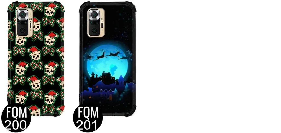etui-antishock-do-redmi-note-10-pro-max-zima-wz