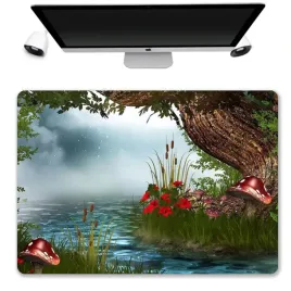 podkladka-mata-ochronna-biurko-50x35-natura-wzory