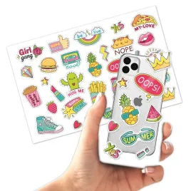 etui-2mm-do-iphone-11-pro-max-naklejki-na-etui