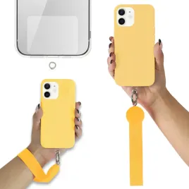 uniwersalna-smycz-na-nadgarstek-do-telefonu-zolta