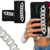 etui-blink-matowy-do-xiaomi-redmi-note-9s-lancuch