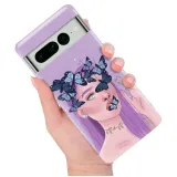 etui-do-google-pixel-7-pro-mlodziezowe-top-wzory