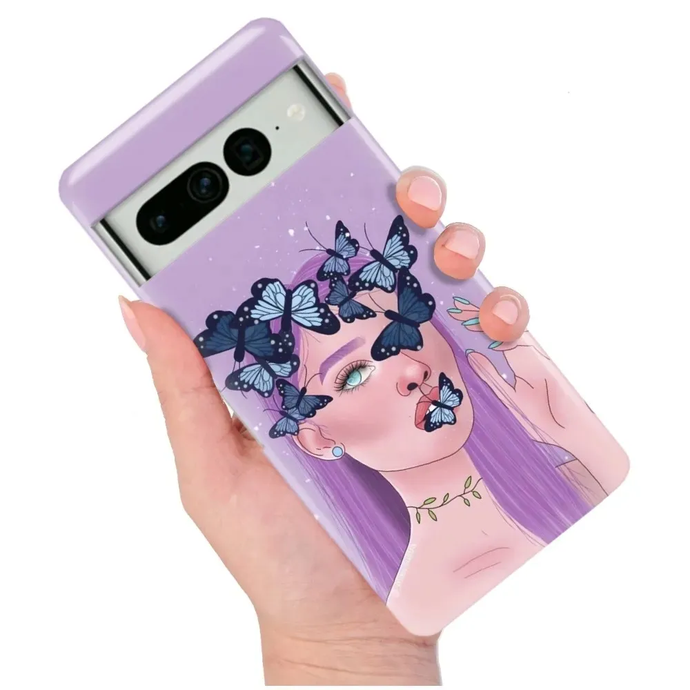 etui-do-google-pixel-7-pro-mlodziezowe-top-wzory