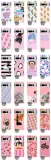 etui-do-google-pixel-7-pro-mlodziezowe-top-wzory-kolor-wielokolorowy