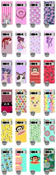 etui-do-google-pixel-7-pro-mlodziezowe-top-wzory-typ-plecki