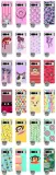 etui-do-google-pixel-7-pro-mlodziezowe-top-wzory-typ-plecki