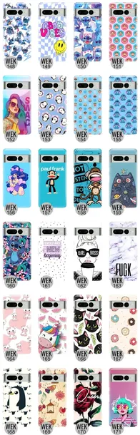 etui-do-google-pixel-7-pro-mlodziezowe-top-wzory-material-tworzywo-sztuczne