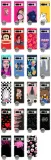 etui-do-google-pixel-7-pro-mlodziezowe-top-wzory-funkcje-pochlanianie-wstrzasow