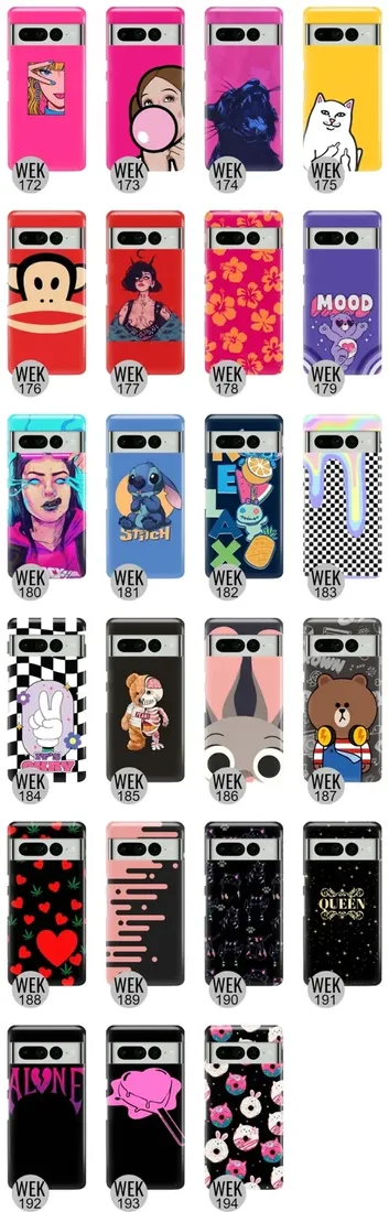 etui-do-google-pixel-7-pro-mlodziezowe-top-wzory