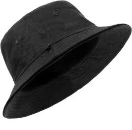 zylioo-kapelusz-bucket-czarny-rozmiar-60-62