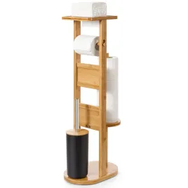 bambusowy-stojak-z-uchwytem-na-papier-i-szczotka-wc-oraz-polka