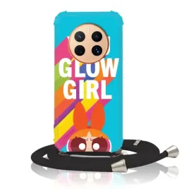 etui-crossbody-czarny-do-huawei-mate-50-girl-wzory