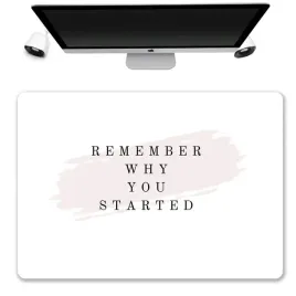 podkladka-ochronna-biurko-50x35-you-started-wzory