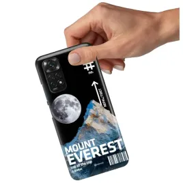 etui-grube-2mm-do-xiaomi-redmi-note-11s-gory-wzory