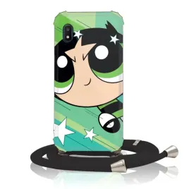 etui-crossbody-czarny-do-samsung-a10e-atomic-wzory