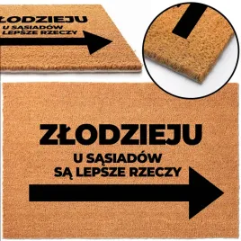 wycieraczka-pod-drzwi-40x60-mix-smiesznych-wzorow