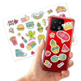 etui-case-grube-2mm-do-xiaomi-13-naklejki-na-etui