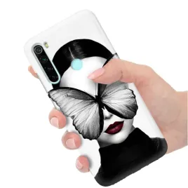 etui-2mm-do-xiaomi-redmi-note-8-glamour-art-wzory