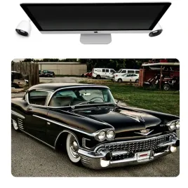 podkladka-na-biurko-50x35-cadillac-eldorado-wzory