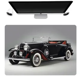 podkladka-ochrona-biurka-50x35-cadillac-v-16-wzory