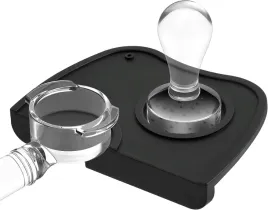 mata-tampingowa-silikonowa-do-ubijania-kawy-mala-mata-pod-tamper-espresso
