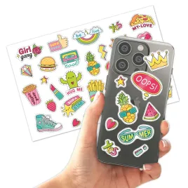 etui-grube-2mm-do-iphone-14-pro-naklejki-na-etui