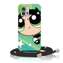 etui-crossbody-do-motorola-edge-s30-pro-5g-girl-wz