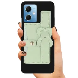 etui-mat-do-xiaomi-redmi-note-12-5g-mieta-portfel